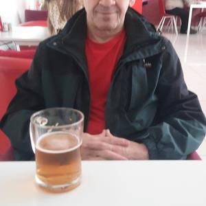 Михаил, 58 лет, Горнозаводск
