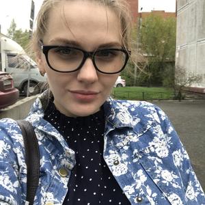 Ольга , 29 лет, Салехард