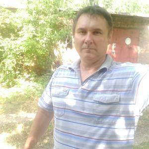 Парни в Тимашевске: Сергей, 44 - ищет девушку из Тимашевска