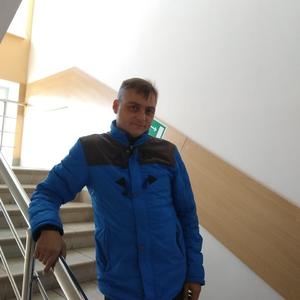 Олег, 47 лет, Воронеж