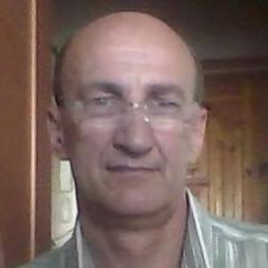 Евгений, 62 года, Волгоград