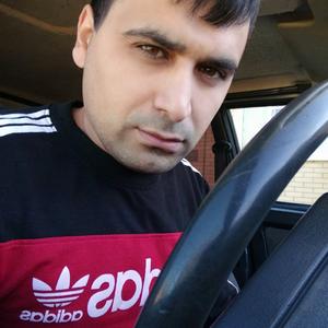 Руслан, 35 лет, Курганинск