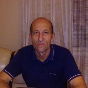 Айрат, 61 год, Казань