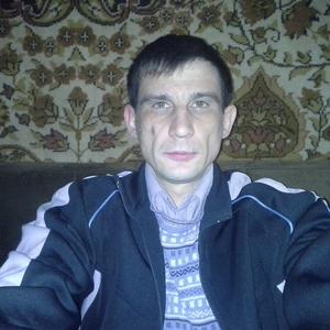 Парни в Алмалыке (Узбекистан): Дима, 41 - ищет девушку из Алмалыка (Узбекистан)