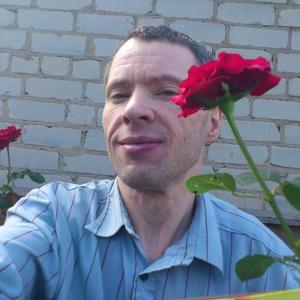 Парни в Новая Усмани: Сергей, 49 - ищет девушку из Новая Усмани