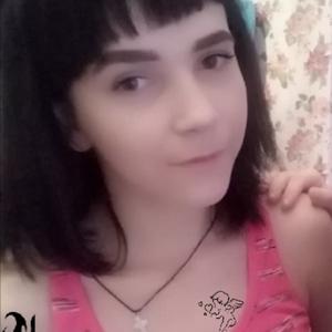 Людмила, 27 лет, Павлодар