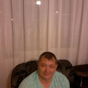 Марат, 42 года, Междуреченск