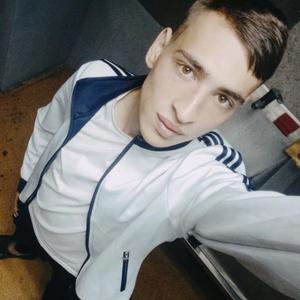 Дмитрий, 22 года, Торжок