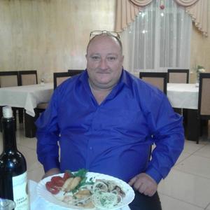 Павел Овсянников, 55 лет, Самара