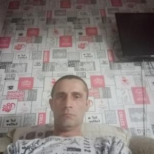 Парни в Кемерово: Вячеслав, 45 - ищет девушку из Кемерово