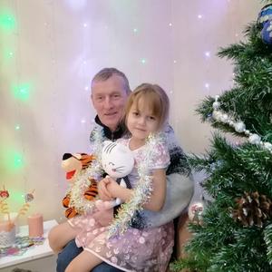 Парни в Екатеринбурге: Анатолий, 70 - ищет девушку из Екатеринбурга