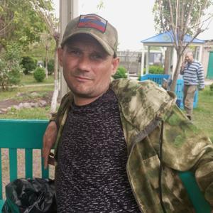 Юрии, 39 лет, Воронеж