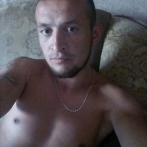 Сергей, 32 года, Сарапул