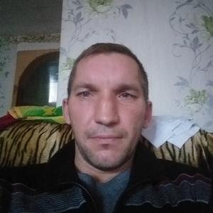 Павло, 45 лет, Кемерово