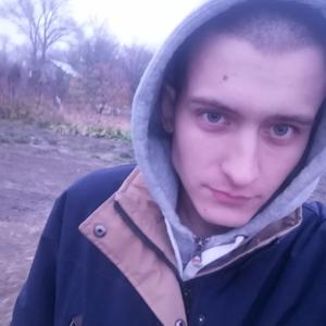 Данил, 23 года, Волгоград