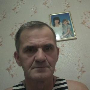 Валера, 61 год, Козельск