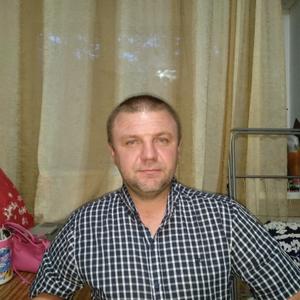 Парни в Перми: Дмитрий, 50 - ищет девушку из Перми