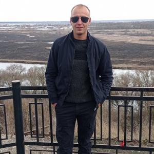 Василий, 32 года, Брянск-Северный