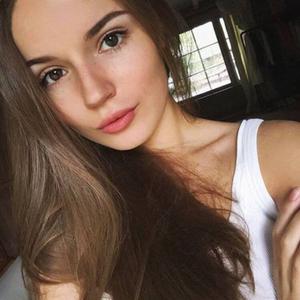 Ирина, 29 лет, Волгоград
