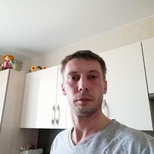 Дмитрий, 36 лет, Казань