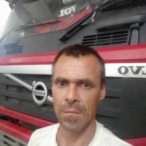 Парни в Волгограде: Виктор, 43 - ищет девушку из Волгограда