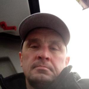 Парни в Перми: Дмитрий, 52 - ищет девушку из Перми