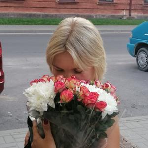 Девушки в Бресте (Беларусь): Татьяна, 42 - ищет парня из Бреста (Беларусь)