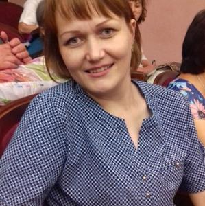 Наталия, 42 года, Самара