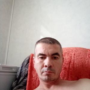 Влад, 43 года, Барнаул