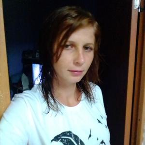 Девушки в Новороссийске: Виктория, 34 - ищет парня из Новороссийска
