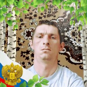 Александр, 40 лет, Воронеж