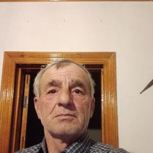 Абдулмалик, 63 года, Краснодар
