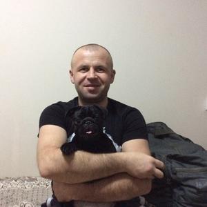 Парни в Ижевске: Алексей, 26 - ищет девушку из Ижевска
