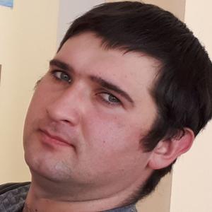 Сергей, 35 лет, Нижний Новгород