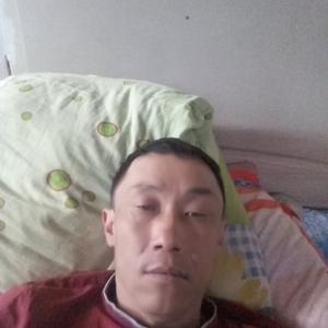Парни в Улан-Удэ: Эдик, 36 - ищет девушку из Улан-Удэ
