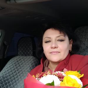 Наталья, 51 год, Краснодар