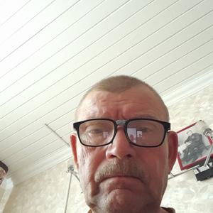 Алексей, 72 года, Тюмень