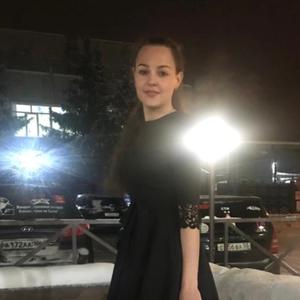 Девушки в Сочи: Юлия, 35 - ищет парня из Сочи