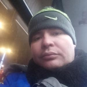 Парни в Челябинске: Колька, 34 - ищет девушку из Челябинска