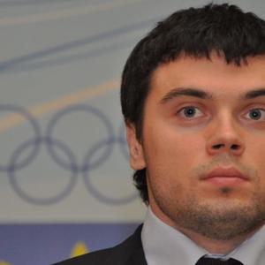 Алексей Смирнов, 39 лет, Саранск