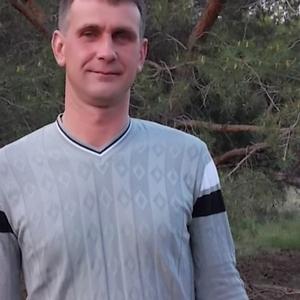 Парни в Волгограде: Денис, 43 - ищет девушку из Волгограда
