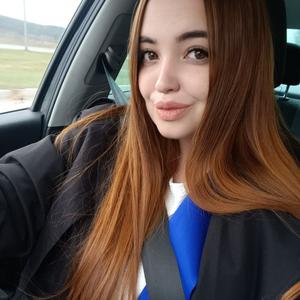 Polina, 24 года, Полевской