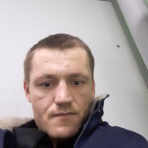 Виталий, 35 лет, Вичуга