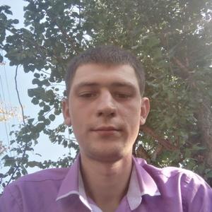 Дима, 26 лет, Крымск