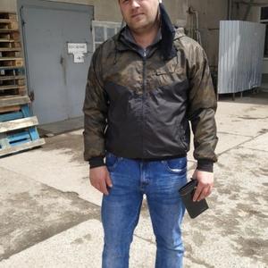 Парни в Виннице (Украина): Андрей, 35 - ищет девушку из Винницы (Украина)