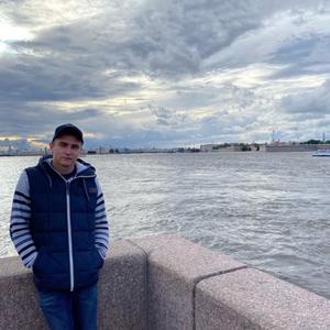 Маским Боярский, 26 лет, Омск