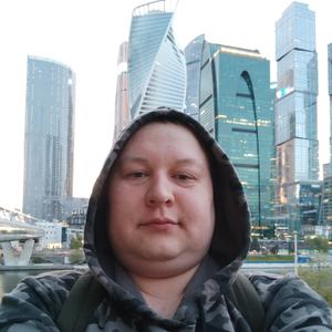 Парни в Барнауле (Алтайский край): Дмитрий, 31 - ищет девушку из Барнаула (Алтайский край)