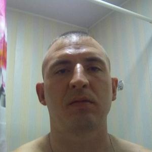 Алексей, 40 лет, Щелково