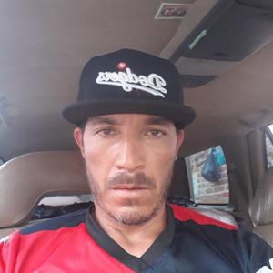Joseguadalupe Guerraramirez, 44 года, Mxico Distrito Federal