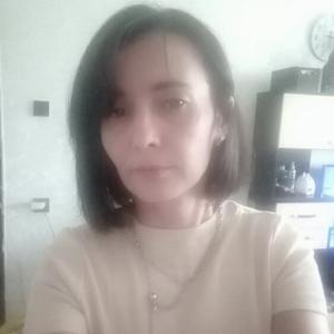 Марина, 41 год, Улан-Удэ